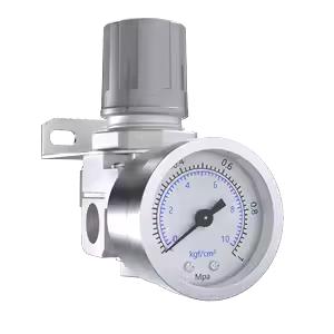 Qingdao Wivo Valve Co. Ltd. lanceert een nieuwe gasdrukregelaar om de prestaties van de industriële gasbeheersing te verbeteren