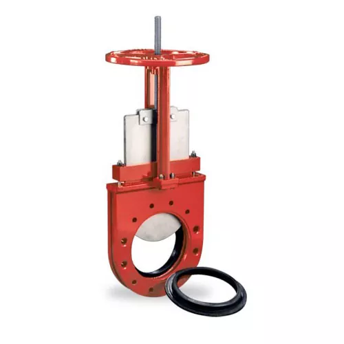 Wivo Valves Co Ltd lanceert de volgende generatie Smart Valve Solutions, toonaangevende industrie-innovatie