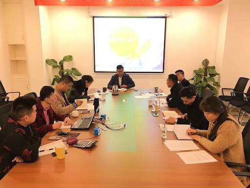 Wivo Valve Company voegt zich bij de hand van de gemeentelijke overheid van Qingdao om een ​​nieuwe verdedigingslinie te bouwen voor veiligheid van stedelijke watervoorziening