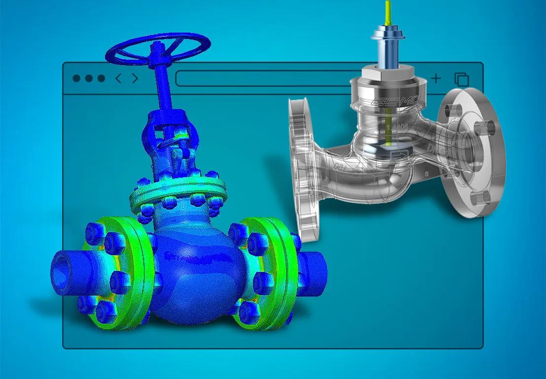 Industrie 4.0 mijlpaal WIVO-kleppen lanceert een AI-aangedreven slimme klepsysteem, waardoor de energie-efficiëntie met 35% wordt verhoogd